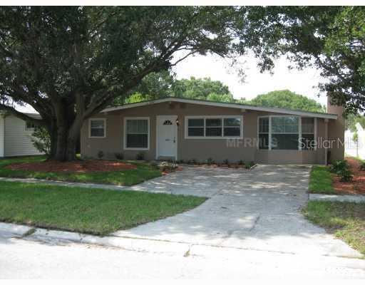 [Address Hidden by Seller], Tampa, FL 33617
