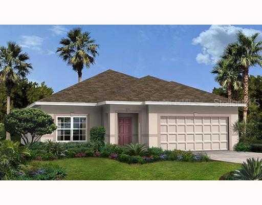 10111 Celtic Ash Dr., Wimauma, FL 33598