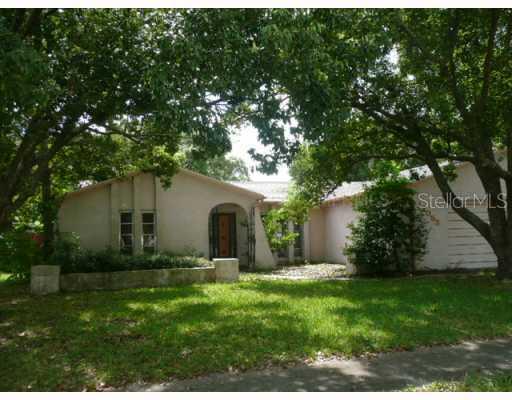 12052 Shadow Ridge Blvd., Hudson, FL 34669