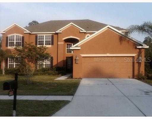 [Address Hidden by Seller], Wesley Chapel, FL 33544