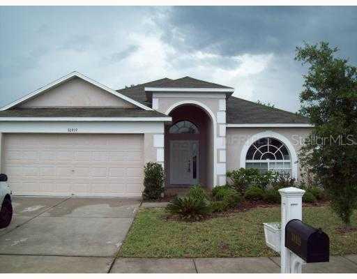 30919 Stone Arch Ave., Zephyrhills, FL 33545