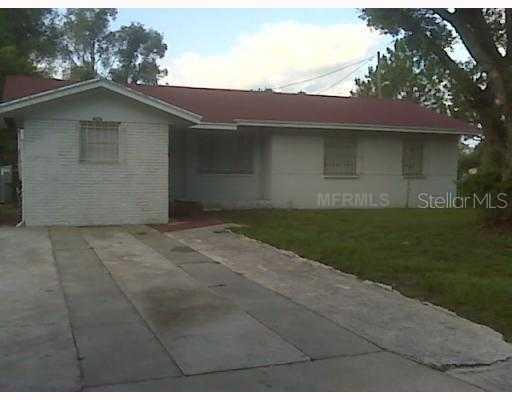 4126 10th Ave., St Petersburg, FL 33707