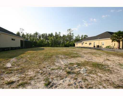 23645 Gracewood Cir., Land o' Lakes, FL 34639