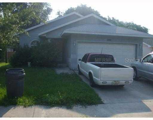 7720 N 55th St., Pinellas Park, FL 33781