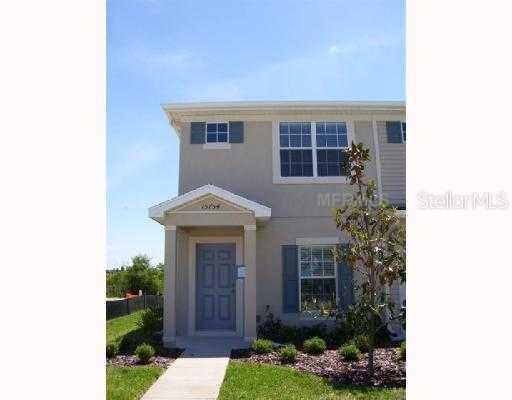 15754 Stable Run Dr., Spring Hill, FL 34610