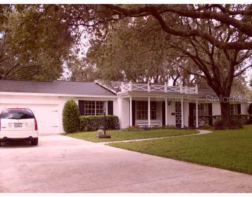 [Address Hidden by Seller], Temple Terrace, FL 33637