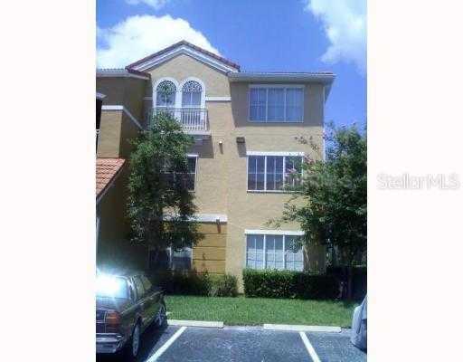 18001 Richmond Place Dr. #230, Tampa, FL 33647