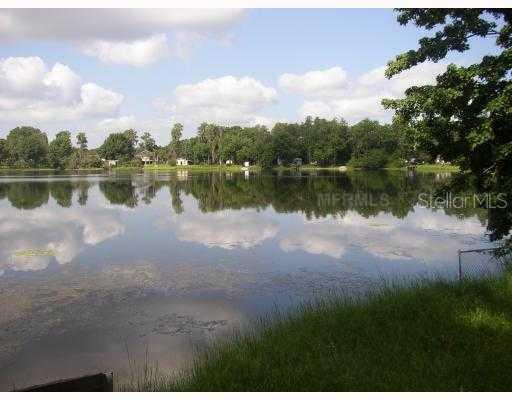 14710 Geneva Dr., Odessa, FL 33556