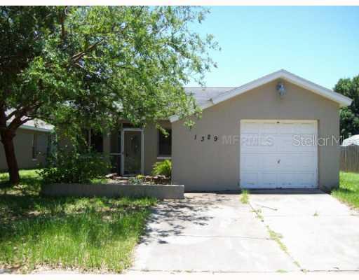 1329 Mohrlake Dr., Brandon, FL 33511