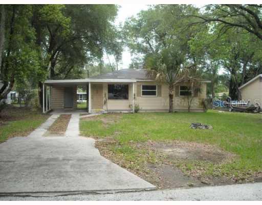 250 Park Ln., Bartow, FL 33830