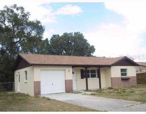 [Address Hidden by Seller], Valrico, FL 33594