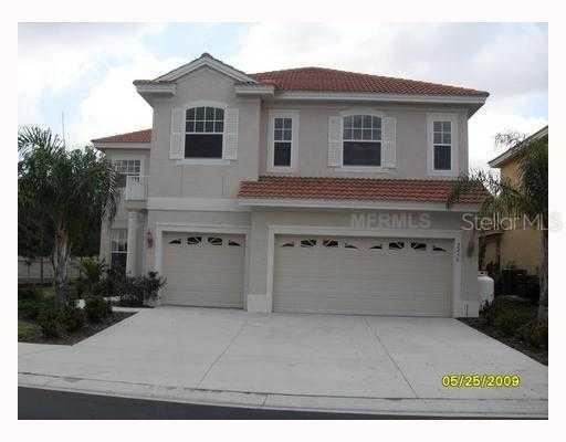 2216 Hannah Way, Dunedin, FL 34698