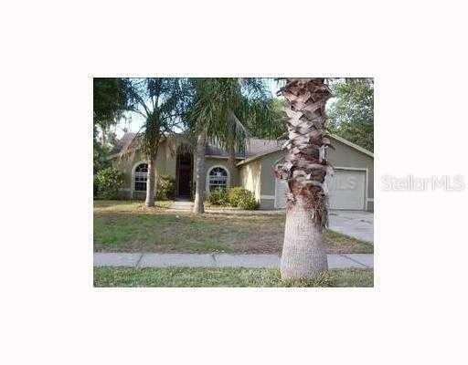 3839 Marquise Ln., Mulberry, FL 33860