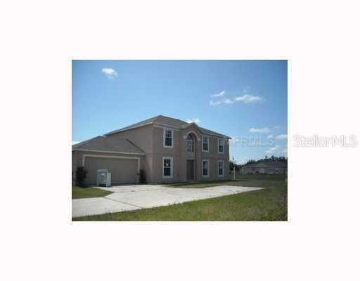 720 Hamster Ct., Poinciana, FL 34759