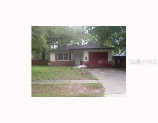 4987 39th Ave., St. Petersburg, FL 33709