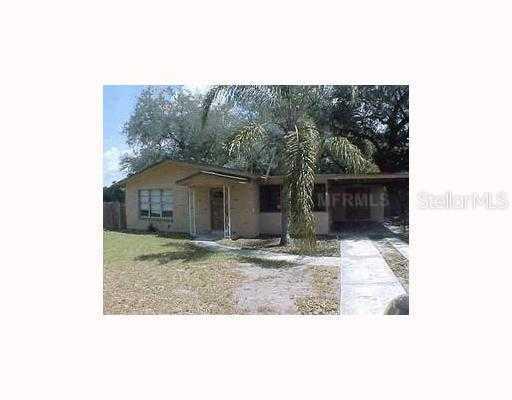 4402 E Sligh Ave., Tampa, FL 33610