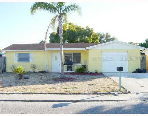 3110 Huntington Rd., Holiday, FL 34691