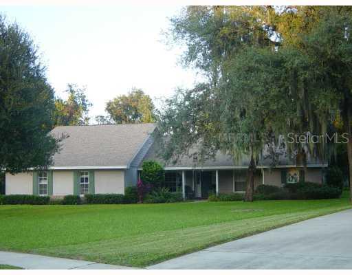 444 Summit Chase Dr., Valrico, FL 33594