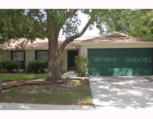 1313 Oakcrest Dr., Brandon, FL 33510