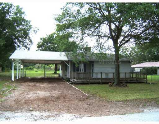 [Address Hidden by Seller], Lutz, FL 33558