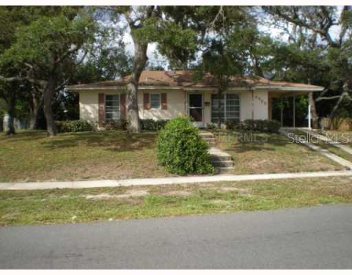 6960 Treehaven Dr., Spring Hill, FL 35606