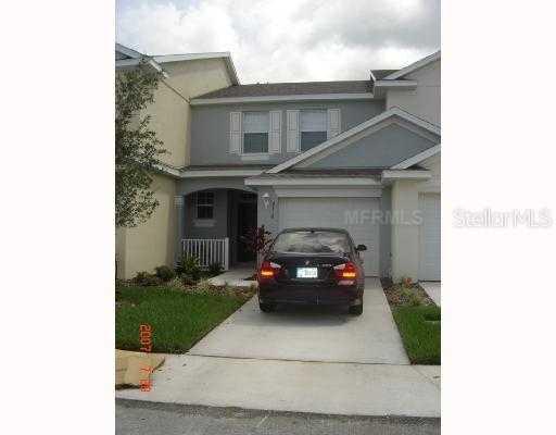 9736 Carlsdale Dr., Riverview, FL 33578