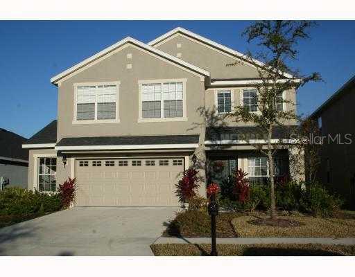 [Address Hidden by Seller], Land O Lakes, FL 34639