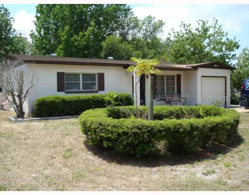 133 W Grapefruit Cir., Clearwater, FL 33759