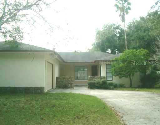 18434 Sterling Silver Creek, Lutz, FL 33549