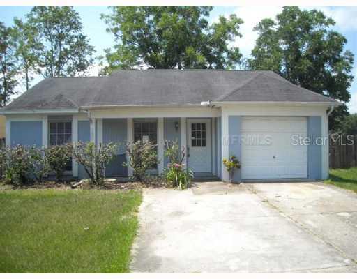 1924 Crown Park Dr., Valrico, FL 33594