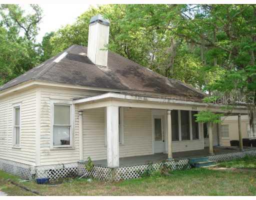 [Address Hidden by Seller], Kissimmee, FL 34747