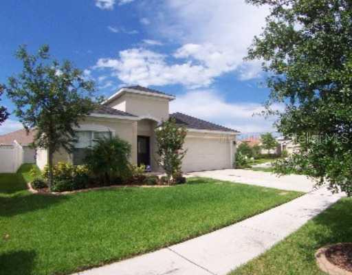 3001 Gem Luster Ct., Valrico, FL 33594