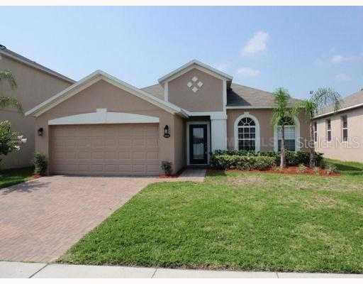 [Address Hidden by Seller], Winter Garden, FL 34787