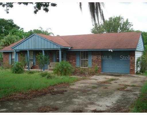 [Address Hidden by Seller], Winter Haven, FL 33881