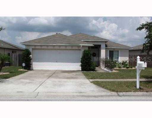 3225 Summer Cruise Dr., Valrico, FL 33594