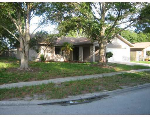 1343 Homestead Dr., Palm Harbor, FL 34683