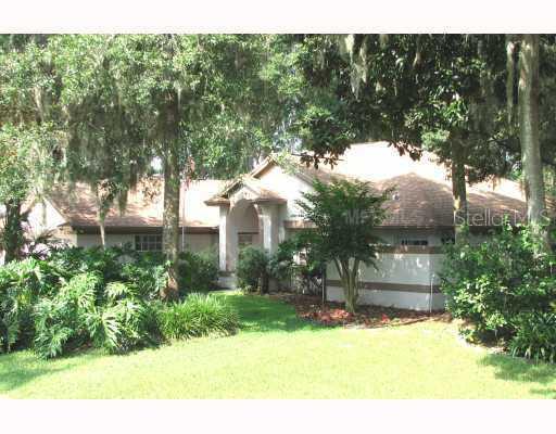 16812 Sheringham Ln., Lutz, FL 33549