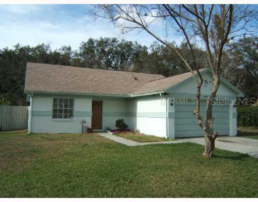 1916 Rudder Dr., Valrico, FL 33594