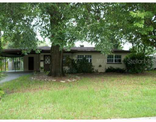 [Address Hidden by Seller], Brandon, FL 33510