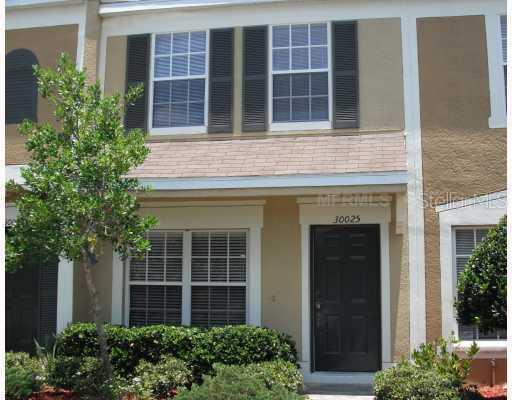 30025 Granda Hills Ct., Wesley Chapel, FL 33543