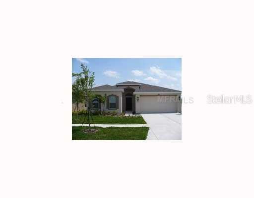 431 York Dale Dr., Ruskin, FL 33570