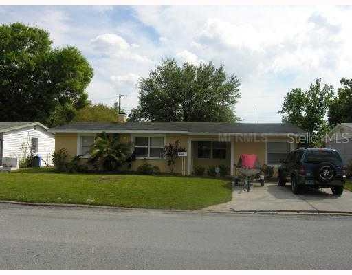 4790 86th Ave., Pinellas Park, FL 33782