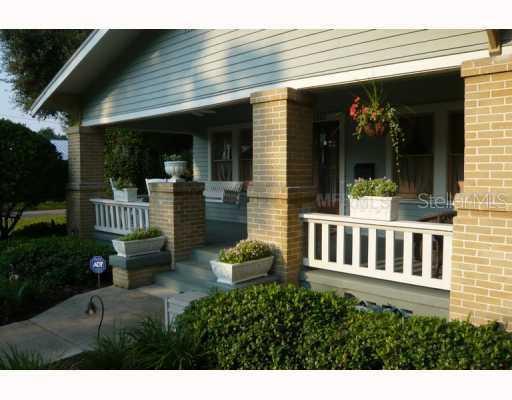 5802 N Branch Ave., Tampa, FL 33604