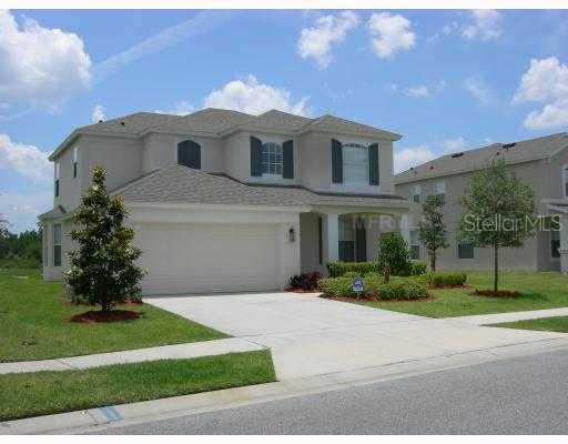 31140 Creekridge Dr., Wesley Chapel, FL 33543