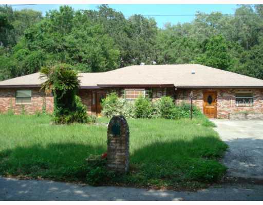 1001 Mandalay Dr., Brandon, FL 33511