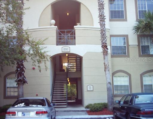 [Address Hidden by Seller], Tampa, FL 33617