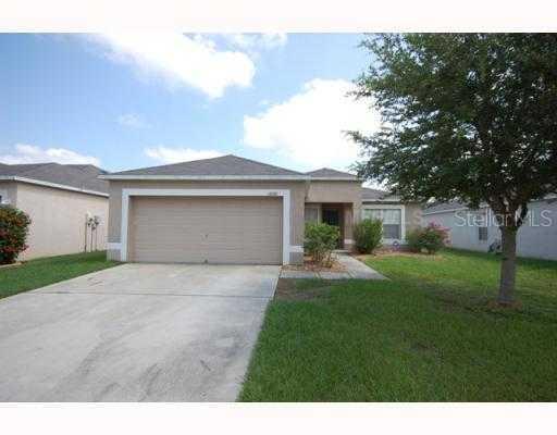 10108 Maronda Dr., Riverview, FL 33578