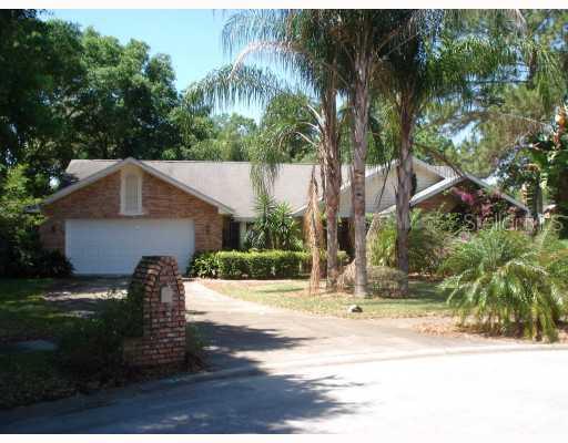[Address Hidden by Seller], Longwood, FL 32779