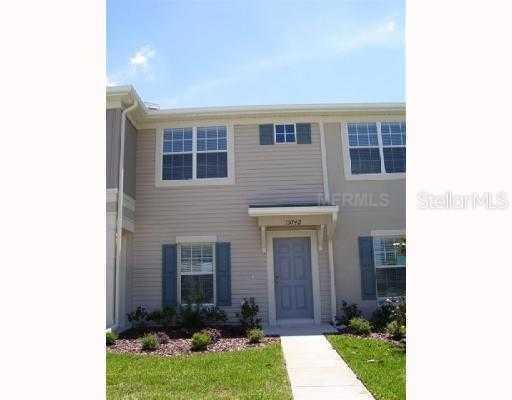 15742 Stable Run Dr., Spring Hill, FL 34610