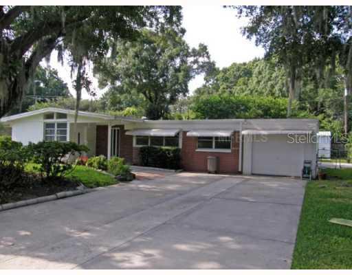 811 East River Dr., Tampa, FL 33617